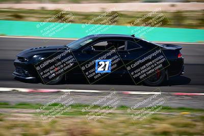 media/Feb-24-2024-Speed Ventures (Sat) [[3a91d549f3]]/Yellow/Session 3/Turn 1/